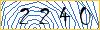 Enter the symbols from the picture