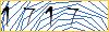 Enter the symbols from the picture