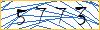 Enter the symbols from the picture