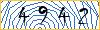 Enter the symbols from the picture