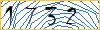 Enter the symbols from the picture