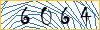 Enter the symbols from the picture