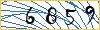 Enter the symbols from the picture
