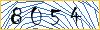 Enter the symbols from the picture