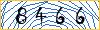 Enter the symbols from the picture