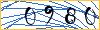 Enter the symbols from the picture