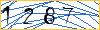 Enter the symbols from the picture