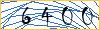 Enter the symbols from the picture