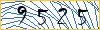 Enter the symbols from the picture