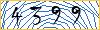 Enter the symbols from the picture