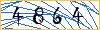 Enter the symbols from the picture