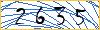 Enter the symbols from the picture