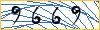 Enter the symbols from the picture