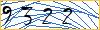 Enter the symbols from the picture