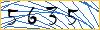 Enter the symbols from the picture
