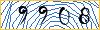 Enter the symbols from the picture