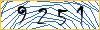 Enter the symbols from the picture