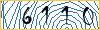 Enter the symbols from the picture