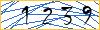 Enter the symbols from the picture