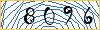 Enter the symbols from the picture