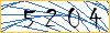 Enter the symbols from the picture