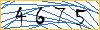 Enter the symbols from the picture
