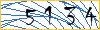Enter the symbols from the picture