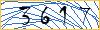 Enter the symbols from the picture