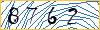 Enter the symbols from the picture