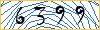 Enter the symbols from the picture