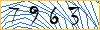 Enter the symbols from the picture