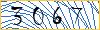 Enter the symbols from the picture
