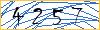 Enter the symbols from the picture