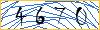 Enter the symbols from the picture