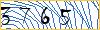 Enter the symbols from the picture