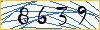 Enter the symbols from the picture