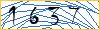 Enter the symbols from the picture