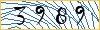 Enter the symbols from the picture