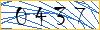 Enter the symbols from the picture