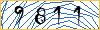 Enter the symbols from the picture