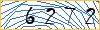 Enter the symbols from the picture