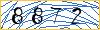 Enter the symbols from the picture