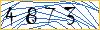 Enter the symbols from the picture