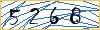 Enter the symbols from the picture