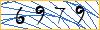 Enter the symbols from the picture