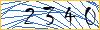 Enter the symbols from the picture