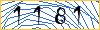 Enter the symbols from the picture