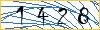Enter the symbols from the picture