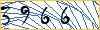 Enter the symbols from the picture
