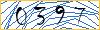 Enter the symbols from the picture